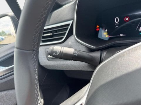 Voitures D'occasion À Auchel | Renault Clio 1.0 Tce 90Ch Techno - 24