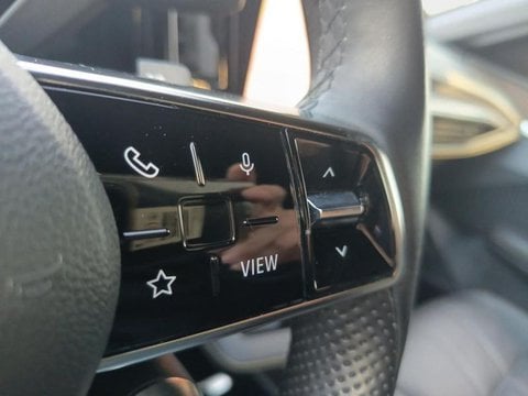 Voitures D'occasion À Auchel | Renault Mégane Megane E-Tech Electric Ev60 220Ch Iconic Super Ch...