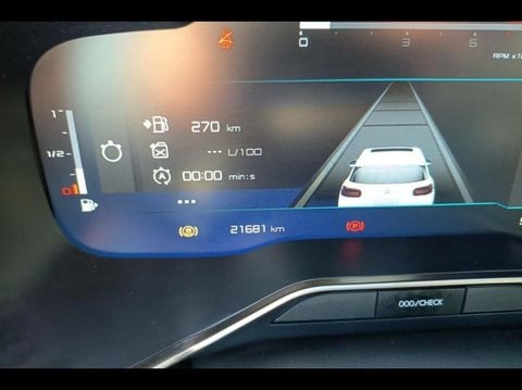 Voitures D'occasion À Auchel | Citroën C5 Aircross 1.5 Bluehdi 130Ch Max Boite Automatique