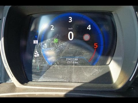 Voitures D'occasion À Auchel | Renault Kadjar 1.5 Blue Dci 115Ch Black Edition Edc - 21
