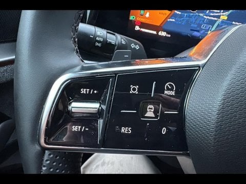 Voitures D'occasion À Auchel | Renault Espace 1.2 E-Tech Full Hybrid 200Ch Techno 7 Places - 24