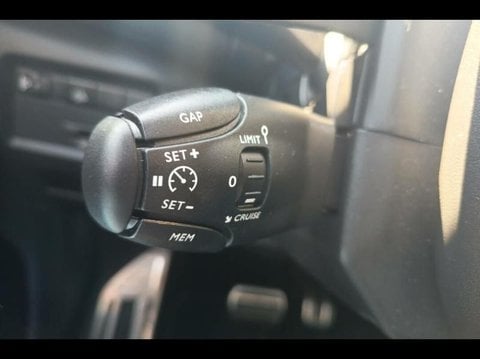 Voitures D'occasion À Auchel | Citroën C5 Aircross 1.5 Bluehdi 130Ch Max Boite Automatique