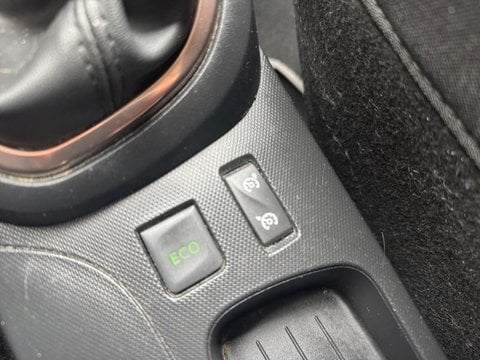 Voitures D'occasion À Auchel | Renault Captur 1.5 Dci 110Ch Stop&Start Energy Hypnotic Euro6 2015