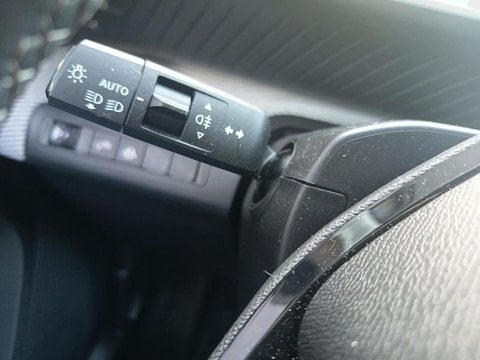 Voitures D'occasion À Auchel | Citroën C3 Aircross 1.2 Hybride 145Ch Max E-Dcs6 7 Places