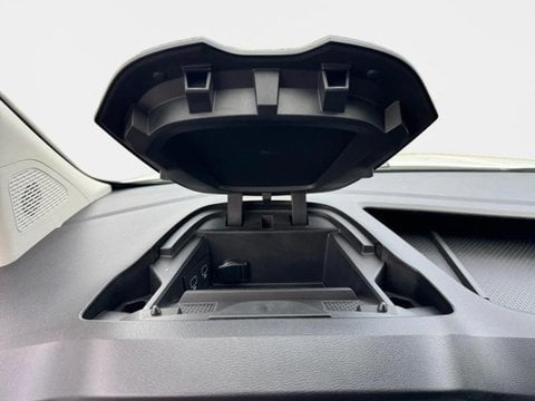 Voitures D'occasion À Auchel | Renault Kangoo Van L1 1.5 Blue Dci 95Ch Extra Sésame Ouvre Toi - 22
