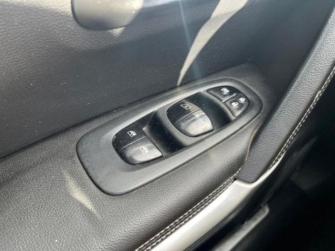 Voitures D'occasion À Auchel | Renault Kadjar 1.5 Dci 110Ch Energy Business Eco²