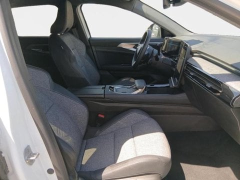 Voitures D'occasion À Auchel | Renault Austral 1.2 E-Tech Full Hybrid 200Ch Techno - 25