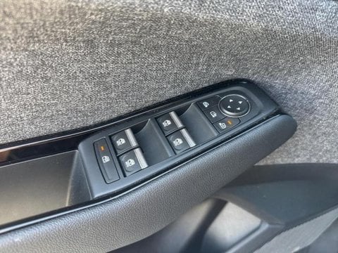Voitures D'occasion À Auchel | Renault Espace 1.2 E-Tech Full Hybrid 200Ch Techno 7 Places - 25