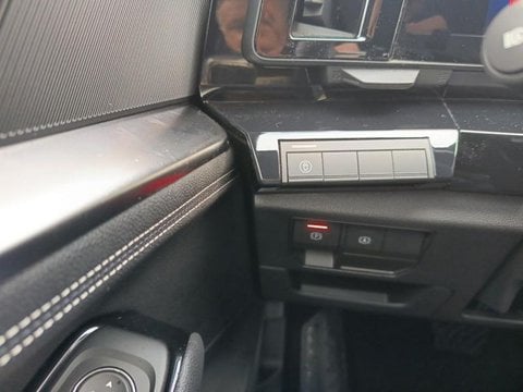 Voitures D'occasion À Auchel | Renault Rafale 1.2 E-Tech Full Hybrid 200Ch Techno - 25