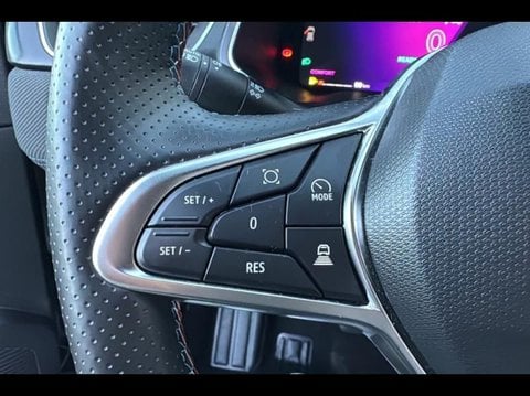 Voitures D'occasion À Auchel | Renault Symbioz 1.6 E-Tech Full Hybrid 145Ch Esprit Alpine