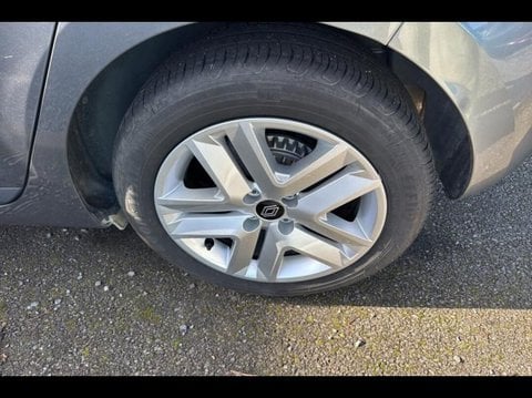 Voitures D'occasion À Auchel | Renault Clio 1.0 Tce 90Ch Evolution - 24
