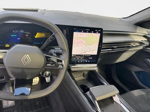 Voitures D'occasion À Auchel | Renault Rafale 1.2 E-Tech Full Hybrid 200Ch Esprit Alpine