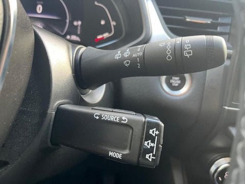 Voitures D'occasion À Auchel | Renault Captur 1.6 E-Tech Hybride 145Ch Evolution