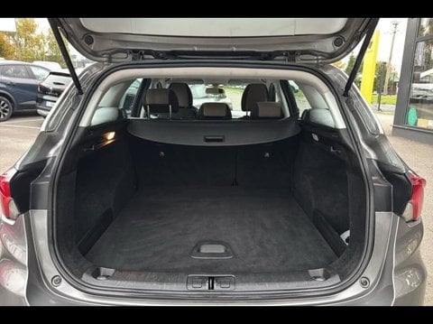 Voitures D'occasion À Auchel | Fiat Tipo Sw 1.4 95Ch Lounge