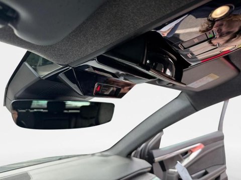 Voitures D'occasion À Auchel | Renault Austral 1.2 E-Tech Full Hybrid 200Ch Techno - 23
