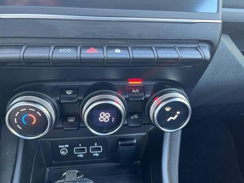 Voitures D'occasion À Auchel | Renault Zoe E-Tech Equilibre Charge Normale R110 Achat Intégral ...