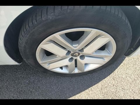 Voitures D'occasion À Auchel | Renault Clio Réversible Clio Réversible 1.5 Blue Dci 100Ch Evol...