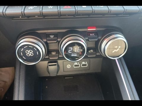 Voitures D'occasion À Auchel | Renault Clio 1.0 Tce 90Ch Esprit Alpine - 24