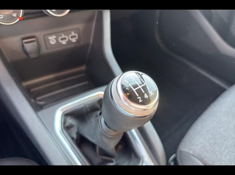Voitures D'occasion À Auchel | Renault Clio 1.0 Tce 100Ch Business - 20