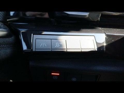 Voitures D'occasion À Auchel | Renault Austral 1.2 E-Tech Full Hybrid 200Ch Techno Esprit Alpine...