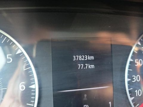 Voitures D'occasion À Auchel | Renault Express Van 1.5 Blue Dci 95Ch Confort 22
