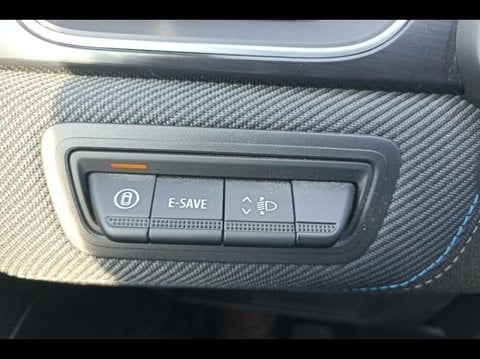 Voitures D'occasion À Auchel | Renault Captur 1.6 E-Tech Full Hybrid 145Ch Esprit Alpine