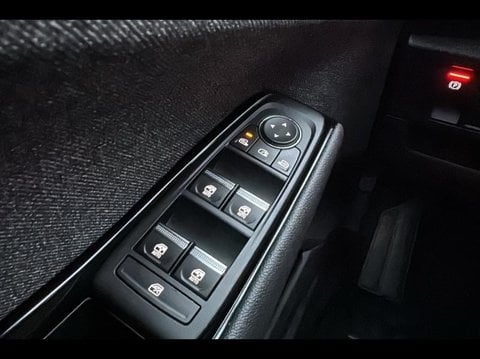 Voitures D'occasion À Auchel | Renault Espace 1.2 E-Tech Full Hybrid 200Ch Techno 7 Places - 24