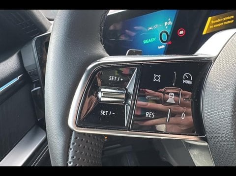 Voitures D'occasion À Auchel | Renault Austral 1.2 E-Tech Full Hybrid 200Ch Iconic- 24