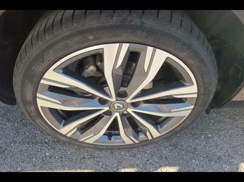 Voitures D'occasion À Auchel | Renault Mégane Megane 1.3 Tce 140Ch Techno Edc