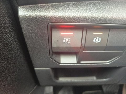 Voitures D'occasion À Auchel | Renault Austral 1.2 E-Tech Full Hybrid 200Ch Techno - 23
