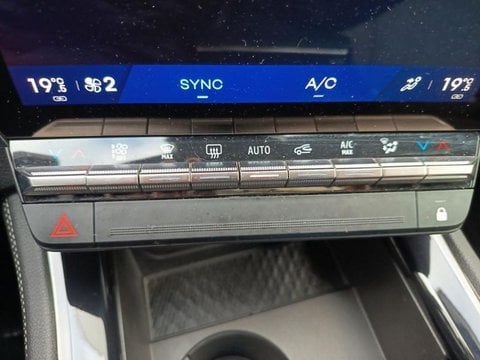 Voitures D'occasion À Auchel | Renault Rafale 1.2 E-Tech Full Hybrid 200Ch Techno - 25