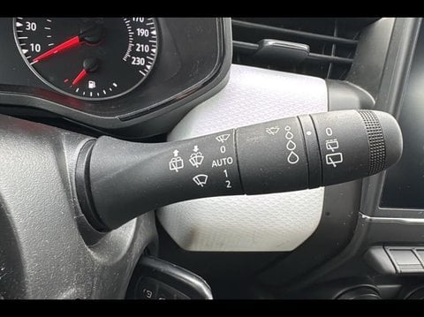 Voitures D'occasion À Auchel | Renault Clio 1.0 Tce 100Ch Evolution Gpl