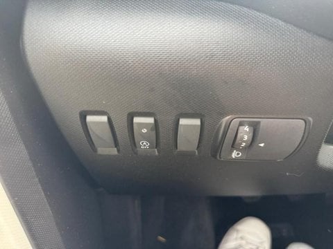 Voitures D'occasion À Auchel | Renault Twingo 0.9 Tce 90Ch Energy Intens Euro6C
