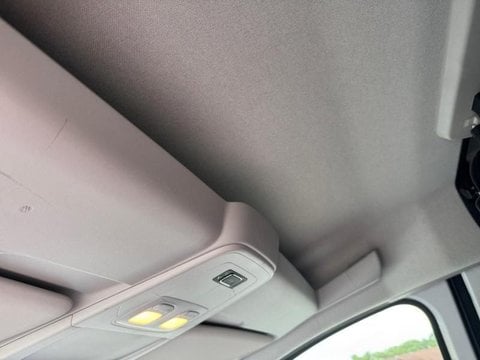 Voitures D'occasion À Auchel | Renault Kangoo Van L1 1.5 Blue Dci 95Ch Extra Sésame Ouvre Toi - 22