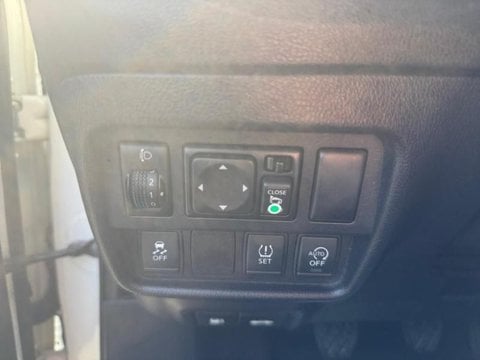 Voitures D'occasion À Auchel | Nissan Juke 1.2 Dig-T 115Ch N-Connecta