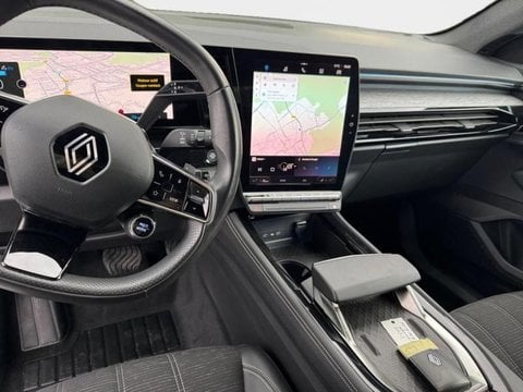 Voitures D'occasion À Auchel | Renault Austral 1.2 E-Tech Full Hybrid 200Ch Techno