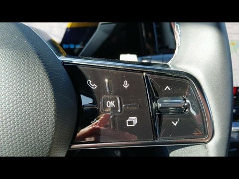 Voitures D'occasion À Auchel | Renault Rafale 1.2 E-Tech Full Hybrid 200Ch Esprit Alpine - 25