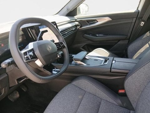 Voitures D'occasion À Auchel | Renault Austral 1.2 E-Tech Full Hybrid 200Ch Techno - 25
