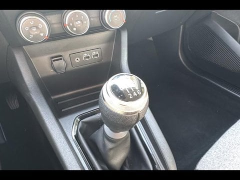 Voitures D'occasion À Auchel | Renault Clio 1.0 Tce 90Ch Evolution - 24