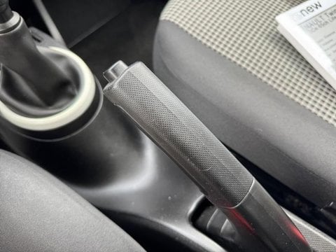 Voitures D'occasion À Auchel | Renault Twingo 1.0 Sce 65Ch Life - 20