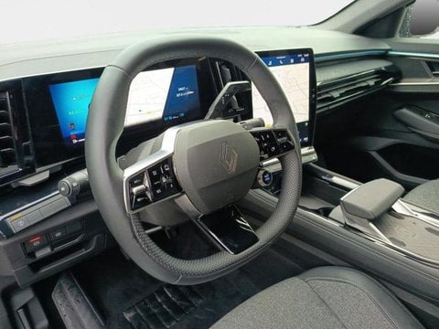Voitures D'occasion À Auchel | Renault Rafale 1.2 E-Tech Full Hybrid 200Ch Techno - 25