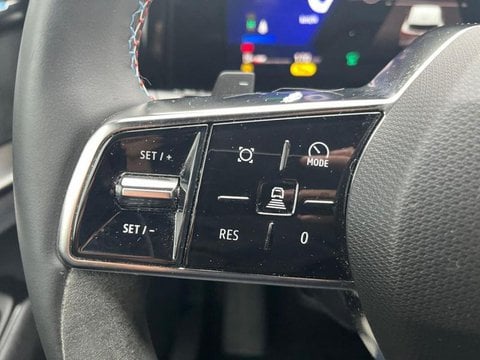 Voitures D'occasion À Auchel | Renault Espace 1.2 E-Tech Full Hybrid 200Ch Esprit Alpine 7 Place...