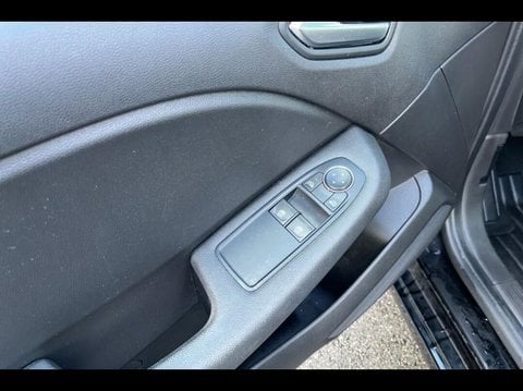 Voitures D'occasion À Auchel | Renault Clio 1.5 Blue Dci 100Ch Evolution - 24
