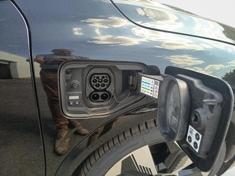 Voitures D'occasion À Auchel | Renault Mégane Megane E-Tech Electric Ev60 220Ch Techno Optimum ...