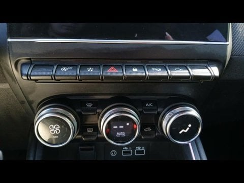 Voitures D'occasion À Auchel | Renault Clio 1.0 Tce 90Ch Esprit Alpine - 24