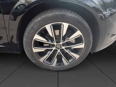 Voitures D'occasion À Auchel | Renault Austral 1.2 E-Tech Full Hybrid 200Ch Techno - 23