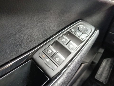 Voitures D'occasion À Auchel | Renault Rafale 1.2 E-Tech Full Hybrid 200Ch Techno - 25