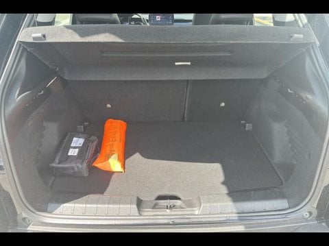 Voitures D'occasion À Auchel | Jeep Avenger 1.2 Turbo T3 100Ch Altitude