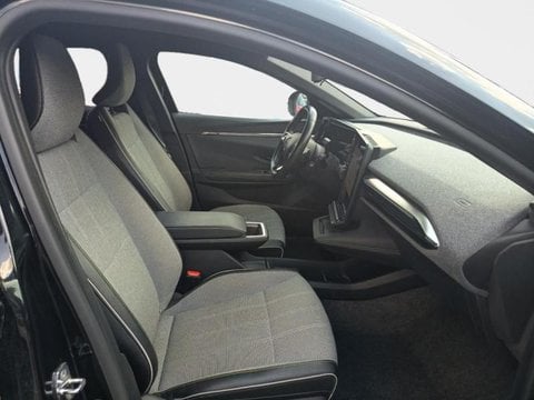 Voitures D'occasion À Auchel | Renault Mégane Megane E-Tech Electric Ev60 220Ch Techno Optimum ...