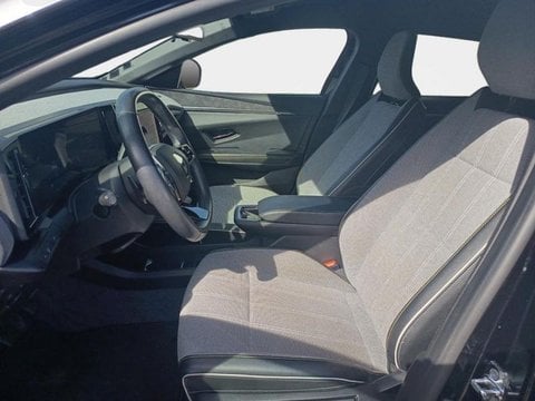 Voitures D'occasion À Auchel | Renault Mégane Megane E-Tech Electric Ev60 220Ch Techno Super Ch...